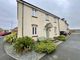 Thumbnail Detached house for sale in Heol Dyffryn Aur, Carway, Kidwelly