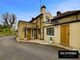 Thumbnail Detached house for sale in Moor Lane, East Ayton, Scarborough