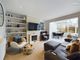 Thumbnail Flat for sale in Hangleton Road, Hove, East Sussex