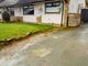 Thumbnail Semi-detached bungalow for sale in Maryville Avenue, Brighouse