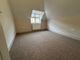 Thumbnail Semi-detached house for sale in Chapel Place, Ramsgate