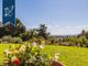 Thumbnail Villa for sale in Capannori, Lucca, Toscana
