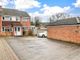 Thumbnail Semi-detached house for sale in Broome Close, Horsham, West Sussex