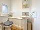 Thumbnail Link-detached house for sale in Meres Way, Southport