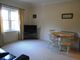 Thumbnail Flat for sale in Victoria Park, Ulverston