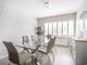 Thumbnail End terrace house for sale in Wincroft, Oldland Common, Bristol, Gloucestershire