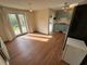 Thumbnail Detached house for sale in Dolphin Road, The Hampdens, New Costessey