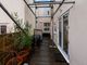 Thumbnail Flat for sale in Wells Road, Bristol