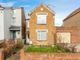 Thumbnail Semi-detached house for sale in Standard Road, Bexleyheath