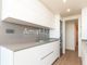 Thumbnail Apartment for sale in Cl Llull, Barcelona, Spain