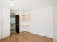 Thumbnail Property for sale in Banbury Road, London