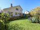 Thumbnail Detached house for sale in Ridgewood Close, St Austell