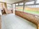 Thumbnail Detached bungalow for sale in Mays Lane, Leverington, Wisbech, Cambs