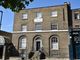 Thumbnail Flat for sale in Highgate Road, Dartmouth Park, London