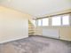 Thumbnail Flat to rent in Percy Park, Tynemouth, North Tyneside