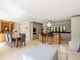 Thumbnail Detached house for sale in Cedar Drive, Cookham Village, Berkshire