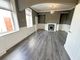 Thumbnail Flat to rent in Lansdowne Terrace, North Shields, North Tyneside