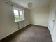 Thumbnail Semi-detached house to rent in Appletree Lane, Redditch, Worcestershire