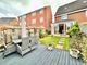 Thumbnail Semi-detached house for sale in Stone Drive, Shifnal