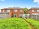 Thumbnail Semi-detached house for sale in Severn Road, Southampton, Hampshire