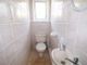 Thumbnail Property for sale in Chalet Gardens, Ferring, Worthing