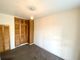 Thumbnail Semi-detached house for sale in St. Tewdrics Place, Mathern, Chepstow