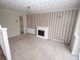 Thumbnail End terrace house for sale in Waterside Drive, Grimsby