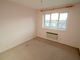 Thumbnail Flat for sale in Sidney Road, Staines-Upon-Thames