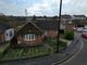 Thumbnail Semi-detached bungalow for sale in Brooksby Drive, Leicester