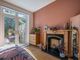 Thumbnail Bungalow for sale in Kingsheath Avenue, Rutherglen, Glasgow