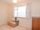 Thumbnail Semi-detached house for sale in Ladywood Road, Cuxton, Rochester