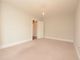 Thumbnail Semi-detached house to rent in Panama Drive, Atherstone, Warwickshire