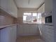 Thumbnail Detached house to rent in Park Road, Congresbury, Weston-Super-Mare