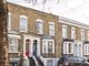 Thumbnail Terraced house for sale in Blurton Road, London