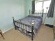 Thumbnail End terrace house for sale in Brightwell Close, Felixstowe