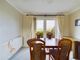 Thumbnail Semi-detached house for sale in Ullswater Road, Mexborough