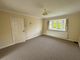 Thumbnail Detached house to rent in St. Kingsmark Avenue, Chepstow