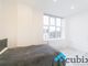 Thumbnail Flat to rent in Camberwell Road, Camberwell