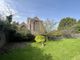 Thumbnail Property for sale in Priory Gardens, Abergavenny