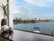 Thumbnail Detached house for sale in 6086 Lido Ln, Long Beach, Us