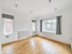 Thumbnail Detached house for sale in High Wycombe, Buckinghamshire