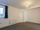 Thumbnail Flat to rent in 1 Devonshire Place, Harrogate