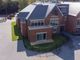 Thumbnail Flat for sale in 41 Shenfield Road, Shenfield, Brentwood