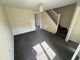 Thumbnail Terraced house to rent in Sycamore Avenue, Tregof Village, Swansea