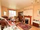 Thumbnail Semi-detached house for sale in Mill Road, Boxted, Colchester, Essex