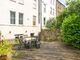 Thumbnail Terraced house for sale in Royal Park, Clifton, Bristol