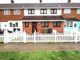 Thumbnail Terraced house for sale in Perry Green, Basildon