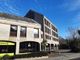 Thumbnail Office for sale in Haven House Quay Street, Truro, Cornwall