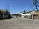Thumbnail Retail premises to let in Railway Street, Hertford