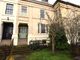 Thumbnail Terraced house for sale in Bristol Road, Gloucester, Gloucestershire